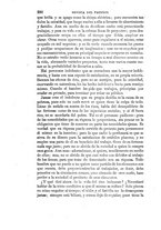 giornale/BVE0265870/1858/unico/00000292