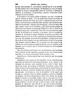 giornale/BVE0265870/1858/unico/00000294