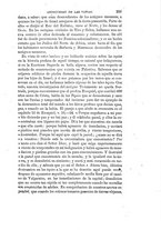 giornale/BVE0265870/1858/unico/00000297