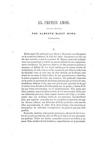 Revista del Pacifico