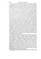 giornale/BVE0265870/1858/unico/00000302