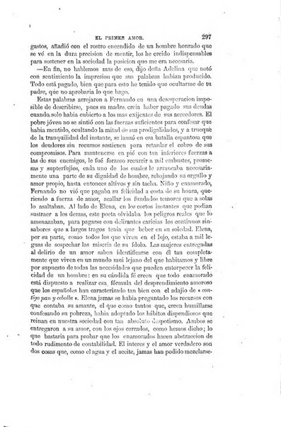 Revista del Pacifico