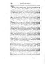 giornale/BVE0265870/1858/unico/00000340