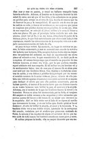 giornale/BVE0265870/1858/unico/00000341