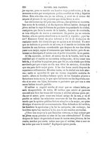 giornale/BVE0265870/1858/unico/00000342