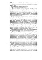 giornale/BVE0265870/1858/unico/00000360