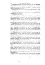 giornale/BVE0265870/1858/unico/00000362