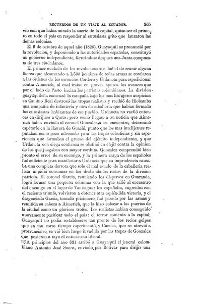 Revista del Pacifico