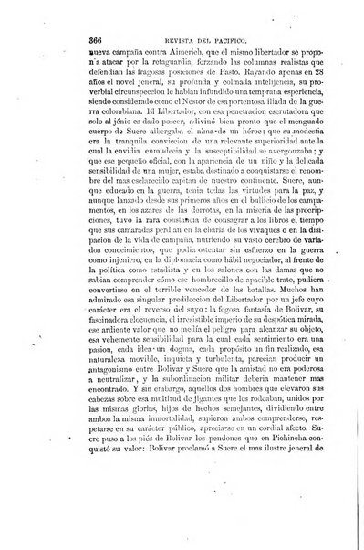 Revista del Pacifico