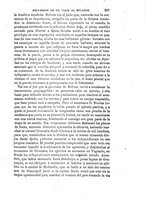 giornale/BVE0265870/1858/unico/00000381