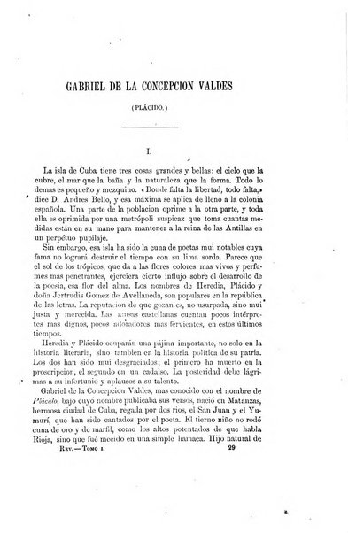 Revista del Pacifico