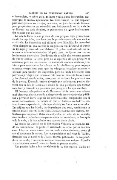 Revista del Pacifico