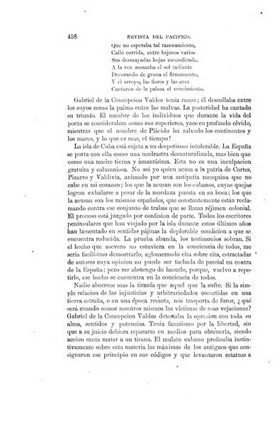 Revista del Pacifico