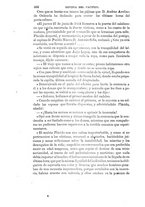 giornale/BVE0265870/1858/unico/00000414