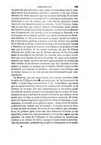 giornale/BVE0265870/1858/unico/00000441