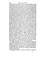 giornale/BVE0265870/1858/unico/00000442