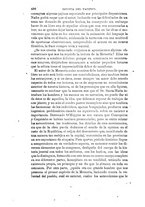 giornale/BVE0265870/1858/unico/00000444