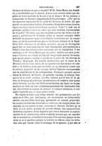 giornale/BVE0265870/1858/unico/00000445