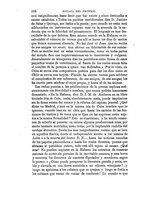 giornale/BVE0265870/1858/unico/00000474