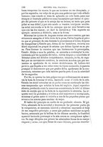 giornale/BVE0265870/1858/unico/00000486