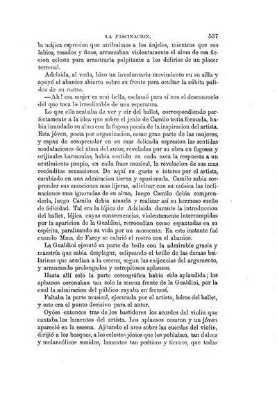 Revista del Pacifico