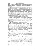 giornale/BVE0265870/1858/unico/00000494