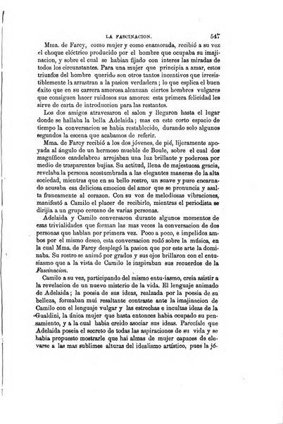 Revista del Pacifico