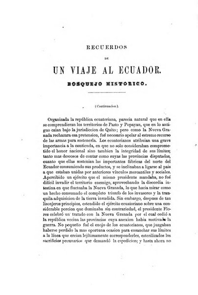 Revista del Pacifico