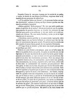 giornale/BVE0265870/1858/unico/00000586