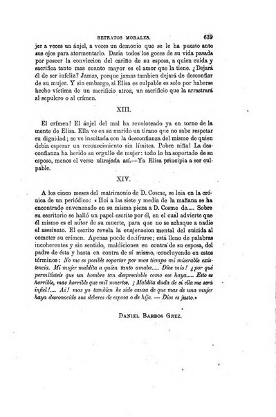 Revista del Pacifico