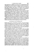 giornale/BVE0265870/1858/unico/00000601