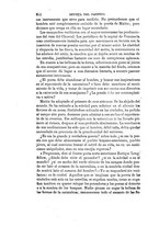 giornale/BVE0265870/1858/unico/00000606