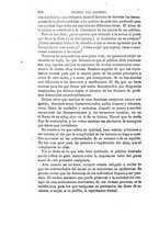 giornale/BVE0265870/1858/unico/00000610