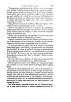 giornale/BVE0265870/1858/unico/00000613