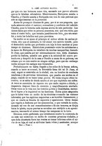 giornale/BVE0265870/1858/unico/00000615