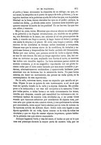 giornale/BVE0265870/1858/unico/00000625