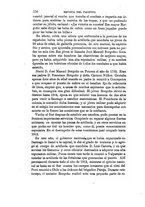 giornale/BVE0265870/1858/unico/00000630