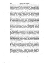 giornale/BVE0265870/1858/unico/00000632