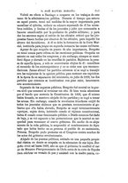 giornale/BVE0265870/1858/unico/00000637