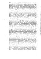 giornale/BVE0265870/1858/unico/00000668