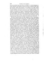 giornale/BVE0265870/1858/unico/00000670