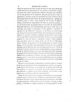 giornale/BVE0265870/1860/T.2/00000010