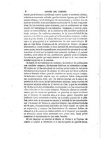 giornale/BVE0265870/1860/T.2/00000014