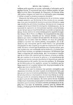 giornale/BVE0265870/1860/T.2/00000016