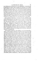 giornale/BVE0265870/1860/T.2/00000019