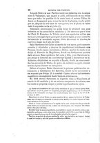 giornale/BVE0265870/1860/T.2/00000034