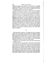 giornale/BVE0265870/1860/T.2/00000036