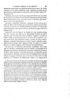 giornale/BVE0265870/1860/T.2/00000039