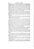giornale/BVE0265870/1860/T.2/00000042