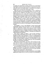 giornale/BVE0265870/1860/T.2/00000048